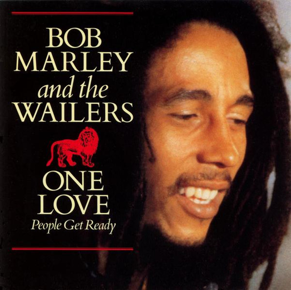 Buy CD!